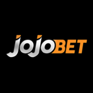 Jojobet Giriş Logo